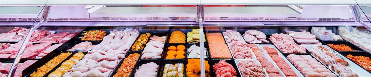 Ons Präisser no Quantitéit