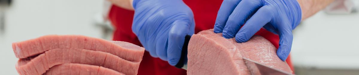 Keng Gefréiertruhen